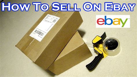 can you buy from ebay us in uk